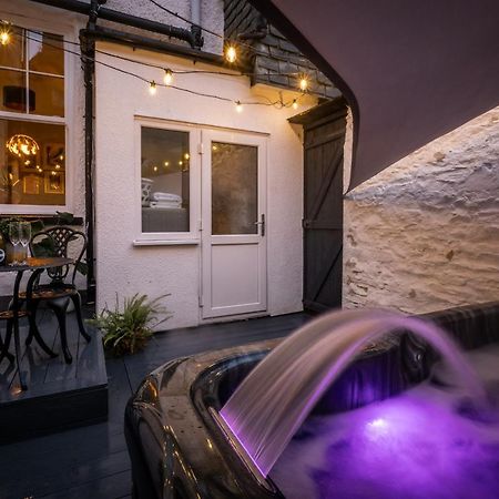 Mulberry Apartment Уиндермер Екстериор снимка