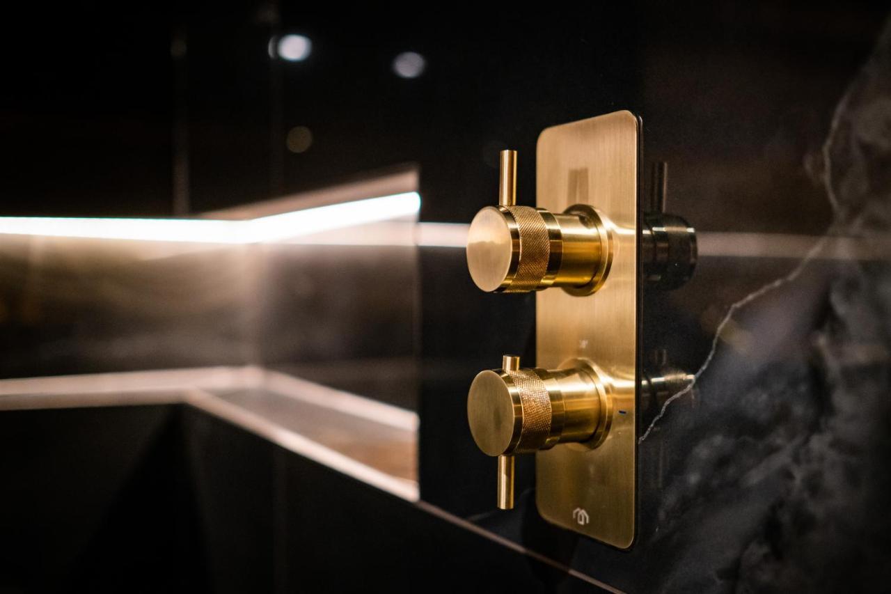 Mulberry Apartment Уиндермер Екстериор снимка